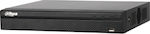 Dahua DHI-NVR2104HS-4KS2 4-Channel Surveillance Video Recorder NVR 4K