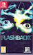 Flashback Switch Game