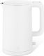 Xiaomi MiJia Electric Kettle Kettle 1.5lt 1800W White