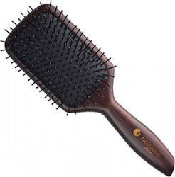 Hairway 08214 Brush Hair for Hair Styling