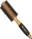 Hairway 06048 Brush Hair for Straightening 50mm