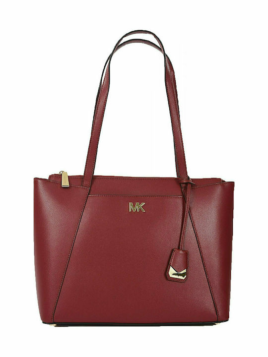 30s8gn2t2l michael cheap kors
