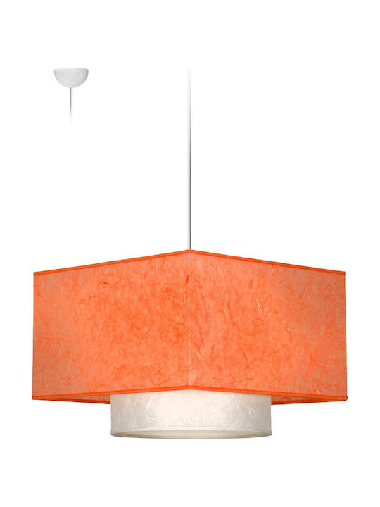 Starlight Pendant Light Somon with Socket E27 3...