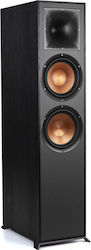 Klipsch R-820F Floor Hi-Fi Speakers 150W W27.68xD44.19xH109.2cm Black