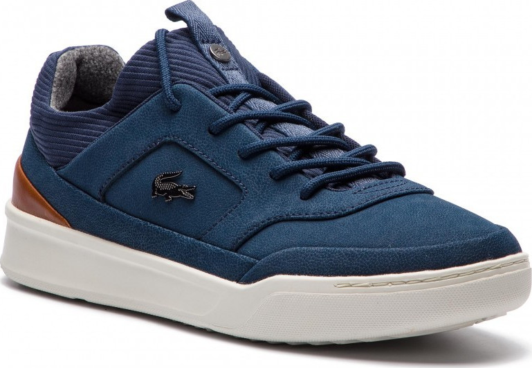 Lacoste Explorateur Crft Sp 3181 Cam 36CAM00322Q8 Skroutz.gr