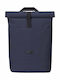 Ucon Acrobatics Hajo Dark Navy Navy Μπλε