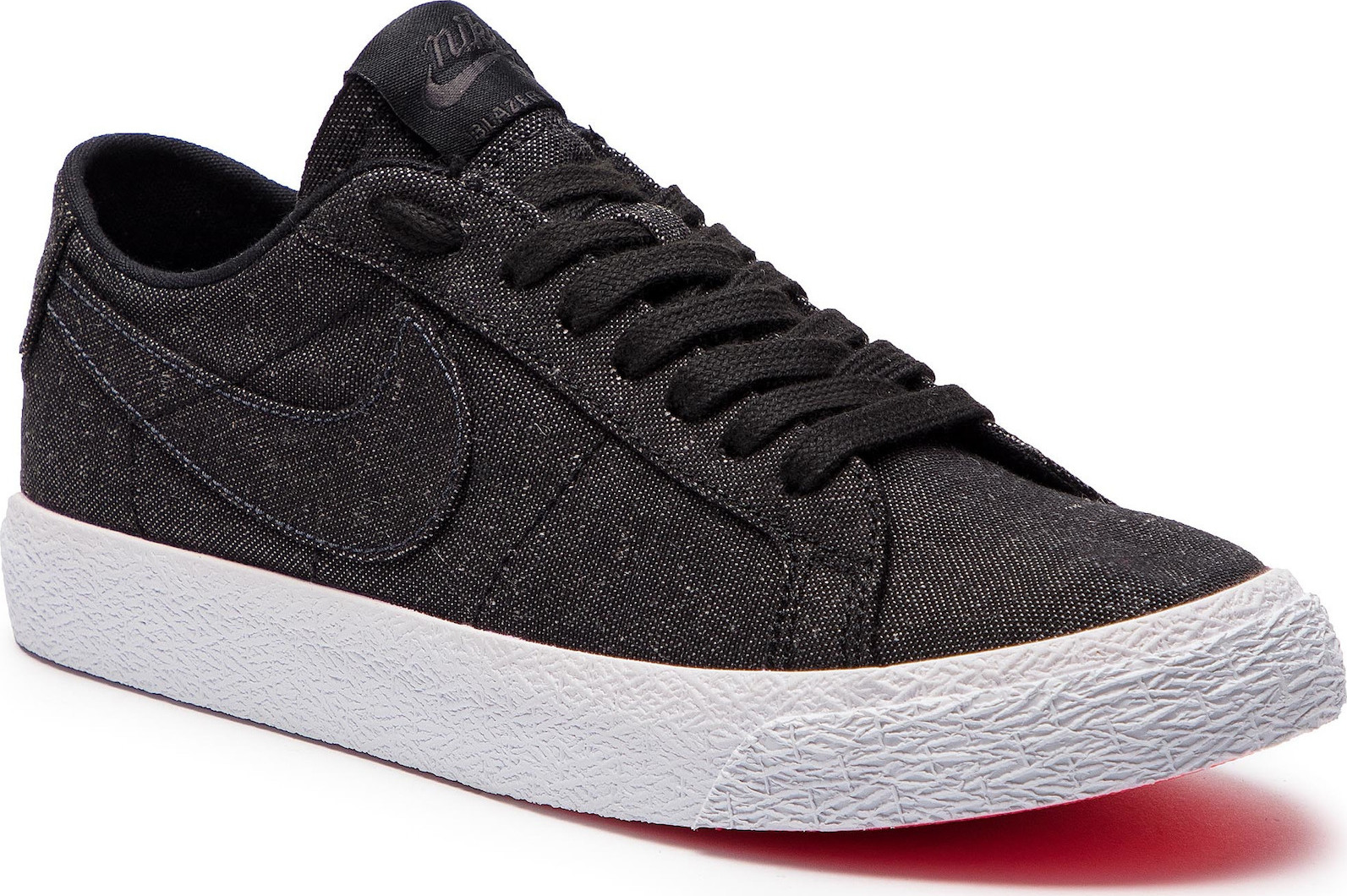 nike sb zoom blazer low nba