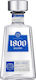 Premium Blanco Τεκίλα 38% 700ml