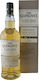 Nadurra First Fill Single Malt Whisky Scotland In A Box 59.1% 700ml