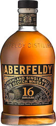 Aberfeldy