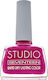 Seventeen Studio Rapid Dry Lasting Color 12