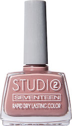 Seventeen Seventeen Studio Rapid Dry Lasting Co...