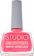 Seventeen Studio Rapid Dry Lasting Color 26