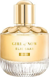 Elie Saab Girl of Now Shine EDP Elie Saab Girl of Now Shine EDP