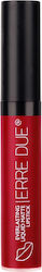 Erre Due Everlasting Liquid Matte Liquid Lipsti...