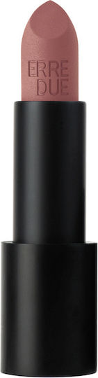 Erre Due Perfect Matte Κλασικό Κραγιόν Matte 801 Affection 3.5gr