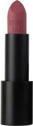Erre Due Perfect Matte Lipstick Matte 805 Coura...