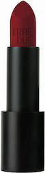 Erre Due Perfect Matte Lipstick Matte 813 Attra...