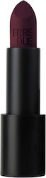 Erre Due Perfect Matte Lipstick Matte 809 Defea...