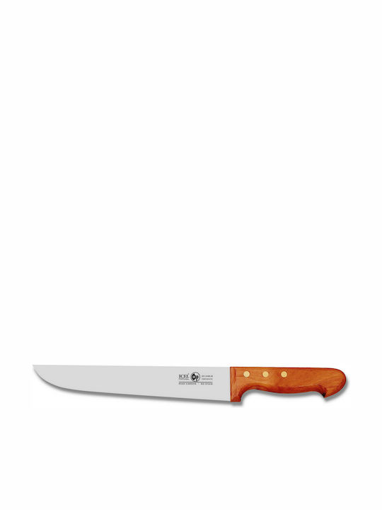 Icel Traditional Cuțit Carne din Oțel Inoxidabil 15cm 231.3100.15 1buc