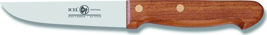 Icel Traditional Fleisch 14cm Icel Traditional Fleisch 14cm