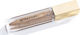 Burberry Lip Gloss Χρυσό 6ml