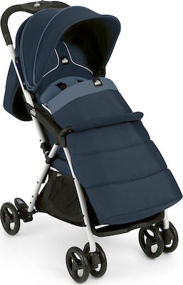 Cam Stroller Curvi A831-117