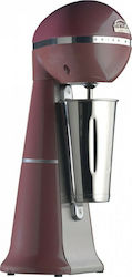 Artemis Επαγγελματική Φραπιέρα Super Colour A-2001/A 350W Artemis Επαγγελματική Φραπιέρα Super Colour A-2001/A 350W