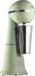Artemis Spumatoare De Cafea Comercială Super Colour A-2001/A 350W