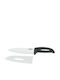 Metaltex Ultrablade Cuțit Chef din Ceramică 15cm