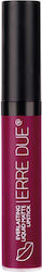 Erre Due Everlasting Liquid Matte Течен Червило...