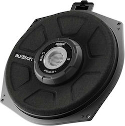 Audison APBMW S8-4 Subwoofer Αυτοκινήτου 8" 150W RMS
