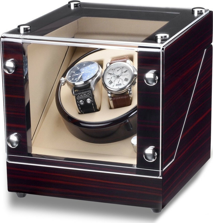 Watch sale winder skroutz