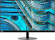 Lenovo ThinkVision S27i-10 IPS Monitor 27" FHD 1920x1080 with Response Time 6ms GTG