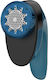Tefal Fabric Shaver Blue