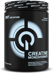 QNT Creatine Monohydrate 300gr QNT Creatine Monohydrate 300gr