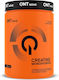 QNT Creatine Monohydrate 300gr
