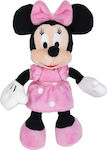 AS Plush Disney Minnie for 3+ Years 20 cm