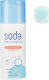 Holika Holika Soda Pore Cleansing O2 Bubble Gesichtsmaske 100ml