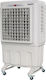 Colorato CLAC-600N Industrieller Luftkühler 150W