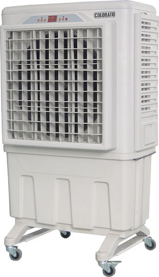 Colorato CLAC-600N Industrieller Luftkühler 150W