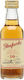 10 Years Old Single Malt Whisky 10 Years Scotland 40% 50ml
