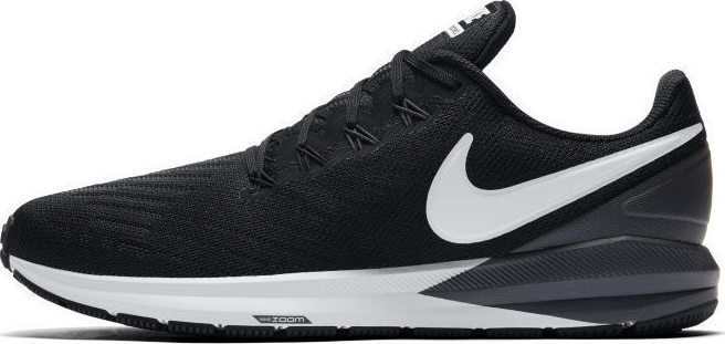Nike Air Zoom Structure 22 AA1636-002 