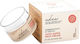 Akeso Pomegranate & Thistle Anti Age Face Cream Cream Face 50ml