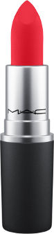 M.A.C Powder Kiss Passion 3gr