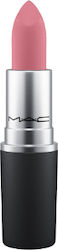 M.A.C Powder Kiss Κραγιόν Matte Sultriness 3gr