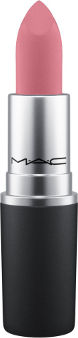 M.A.C Powder Kiss Sultriness 3gr