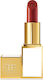 Tom Ford Boys & Girls Ultra Rich Κραγιόν Sonja 3gr