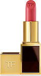 Tom Ford Boys & Girls Lippenstift Reines Lukas 3gr