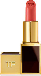 Tom Ford Boys & Girls Lipstick Kendrick 3g